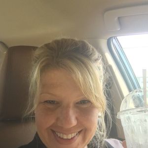 Meet your Posher, Karma